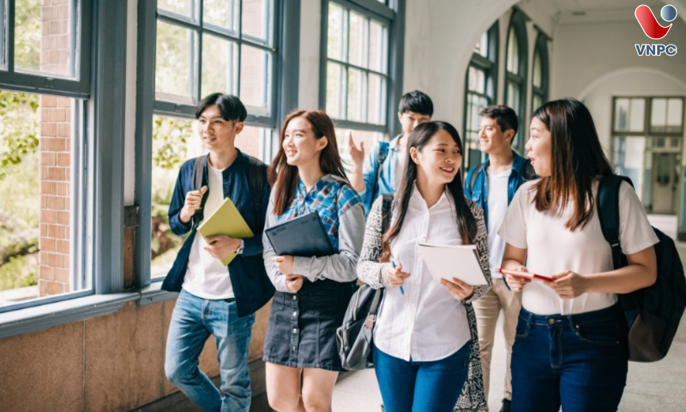 KING88 là nhà cái giải trí đỉnh cao Đài Loan có những hệ gì